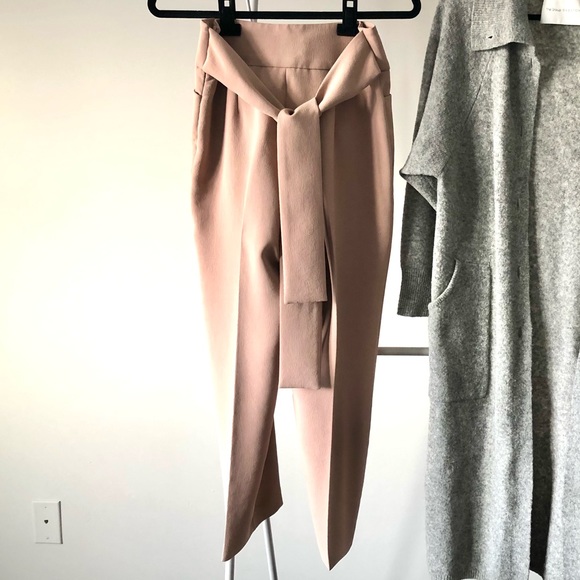 Wilfred Geneva pants - Picture 3 of 3